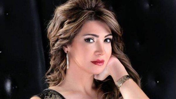 لقاء سويدان