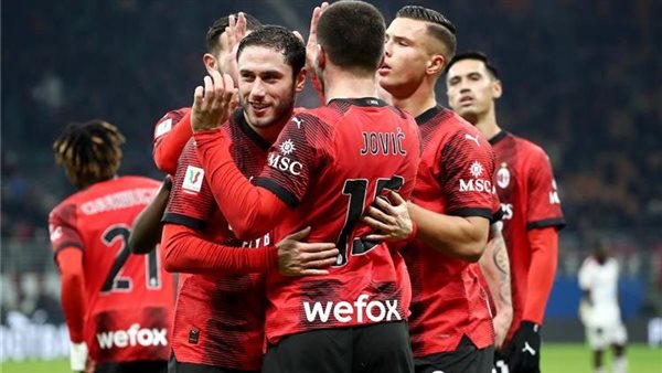 نادي كالياري 