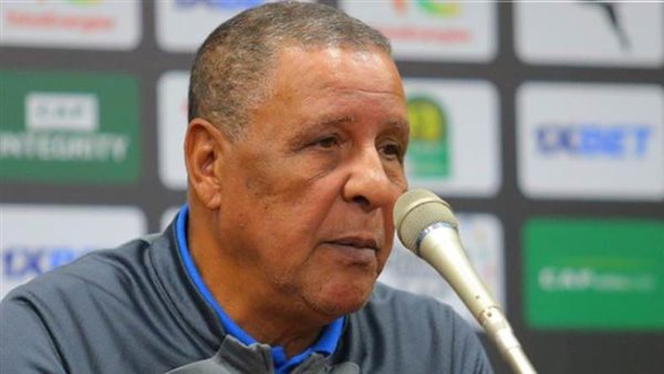 عبد القادر عمراني