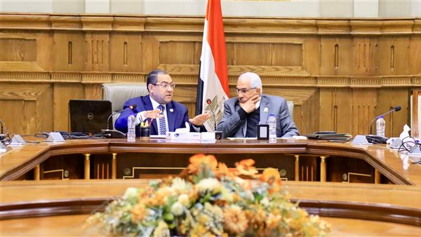 الدكتور صالح الشيخ