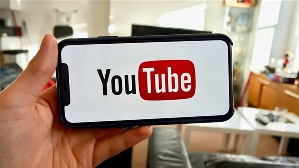 مشاهدة فيديوهات مقابل