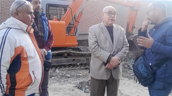 الدكتور  ماجد شعلة