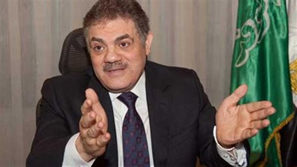 السيد البدوي