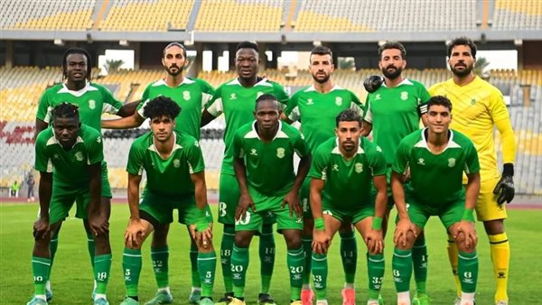 فريق تيم إف سي