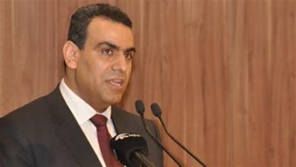  الدكتور عبد الواحد