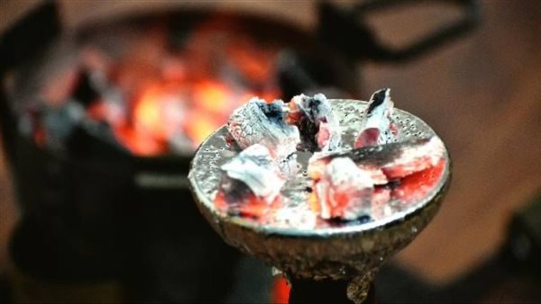 أسعار المعسل المصري