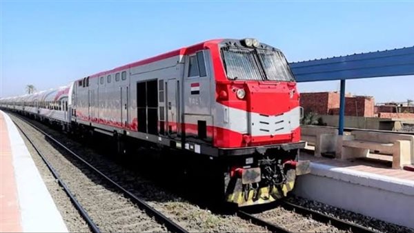 وظائف جديدة بالسكة