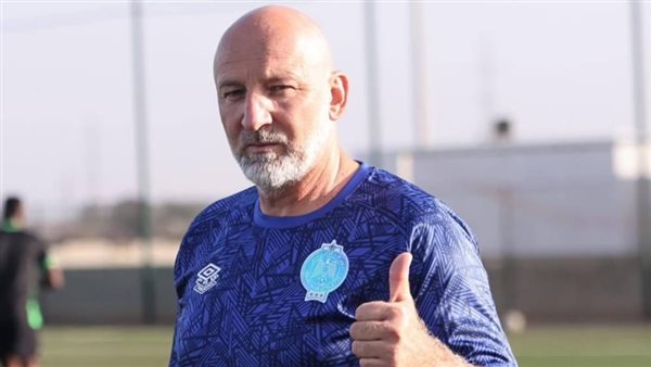  روسمير سفيكو