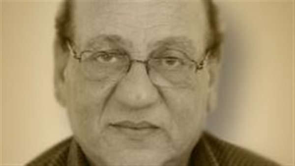 لحق بزوجته بعد أشهر..