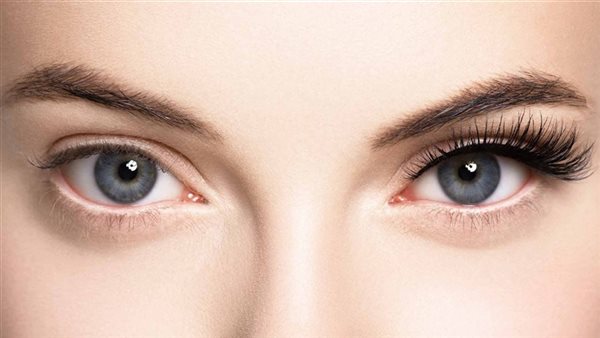 تفسير رؤية تركيب