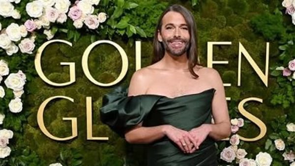 جوناثان فان نيس 