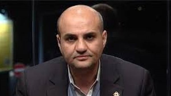  طارق الأحمد