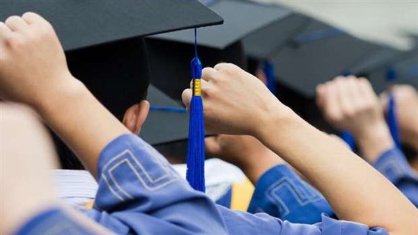 كيفية الحصول على