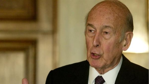 وفاة رئيس الوزراء