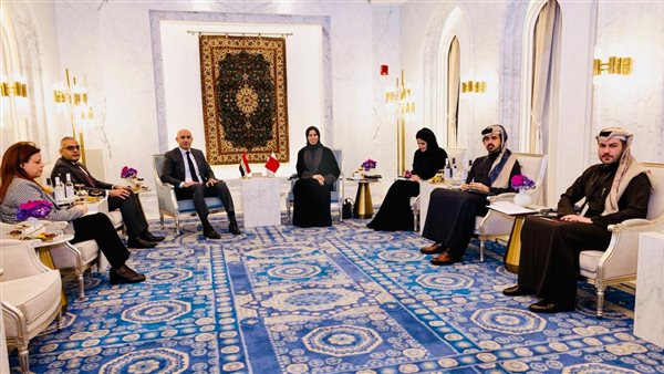 وزير التربية والتعليم