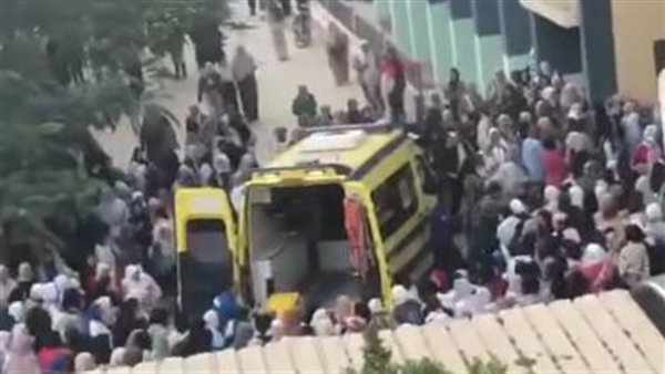 كلية الدراسات الإسلامية