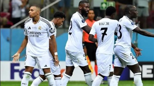 كيفية مشاهدة مباراة