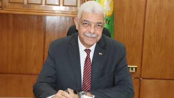 الدكتور أحمد القاصد