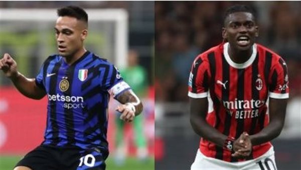 تردد القنوات الناقلة