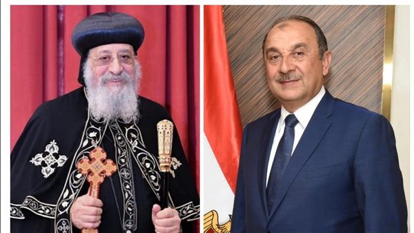 الاحتفال بعيد الميلاد