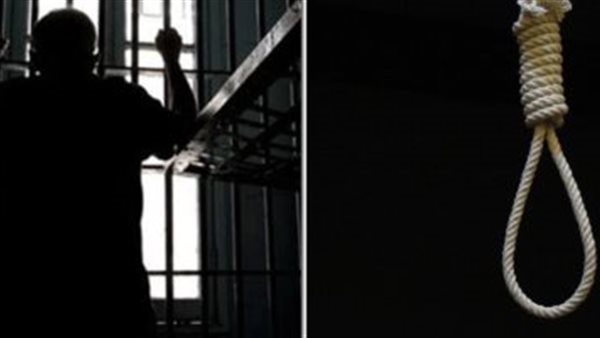 إحالة الأوراق الي