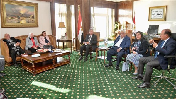 المجلس الأعلى لتنظيم