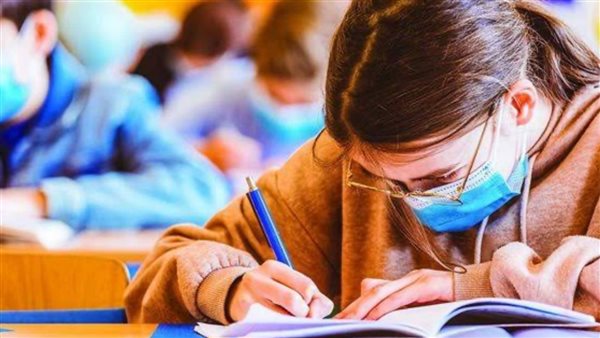 قبل ليلة الامتحان..