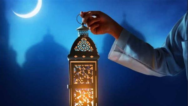 موعد إجازة عيد الفطر