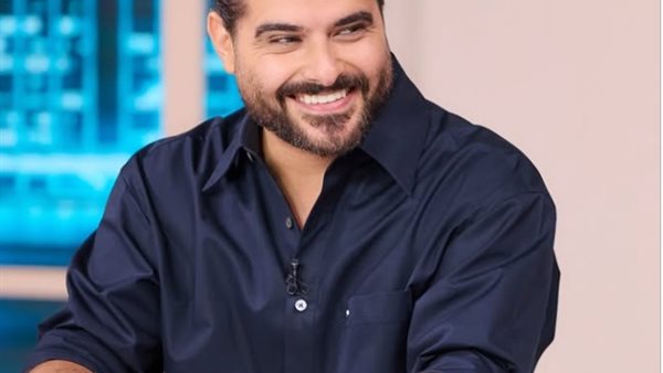 المطرب ناصيف زيتون