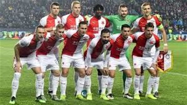 المنتخب التشيكي