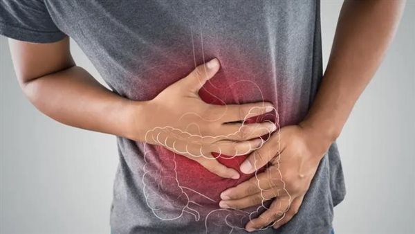 علاج الإمساك 