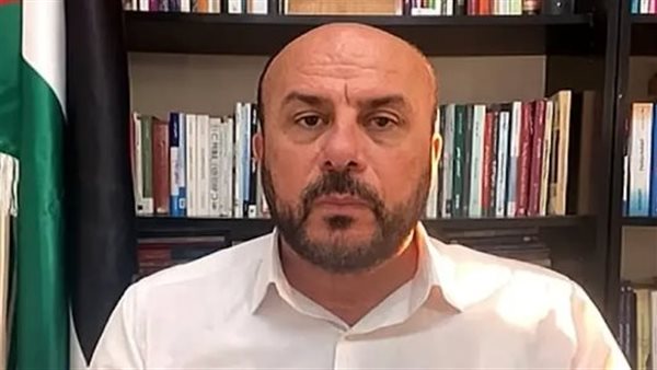 أحمد عبد الهادي 