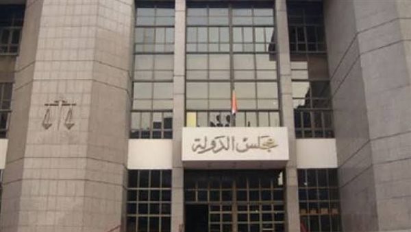 الإدارة العليا 