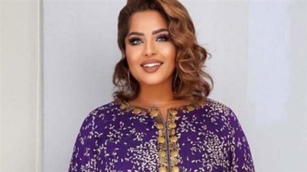 هيا الشعيبي