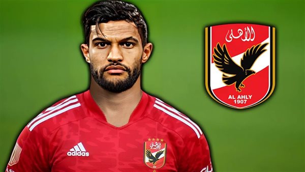 يحيى عطية الله