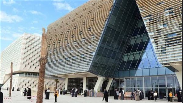 طريقة التسجيل في