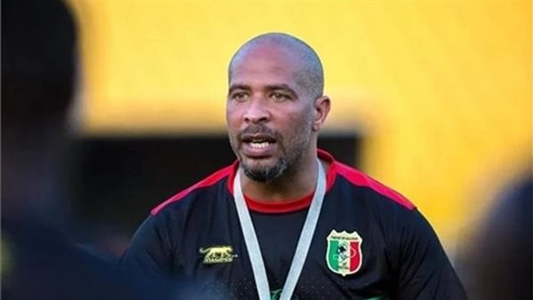 إيريك سيكو شال