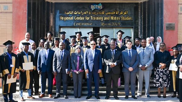 جانب من الفاعليات