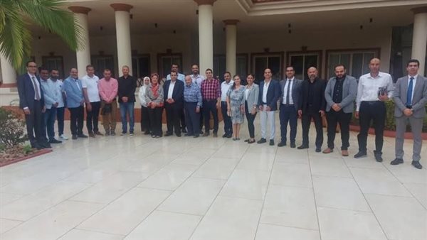 رجال الأعمال وأصحاب