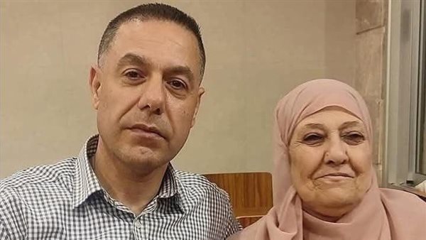 مدير مستشفى كمال