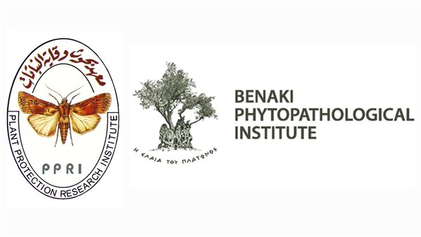  معهد بحوث وقاية