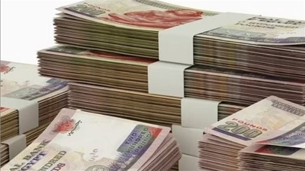 أفضل شهادات الإدخار