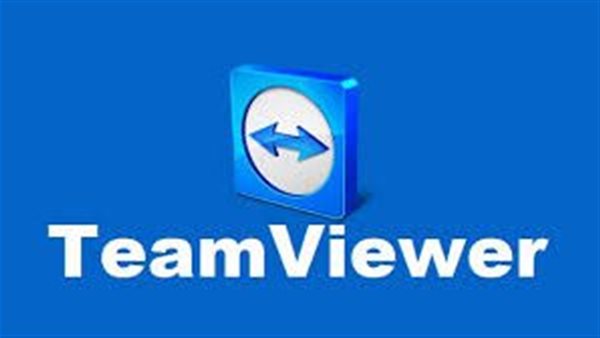  شركة البرمجيات الألمانية