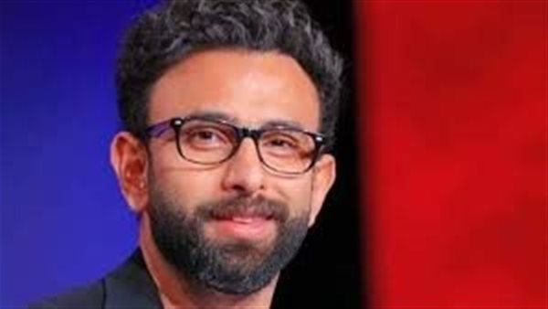 ابراهيم فايق 