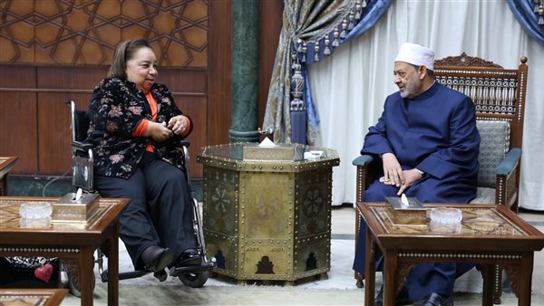  المقرِّر الخاص بحقوق