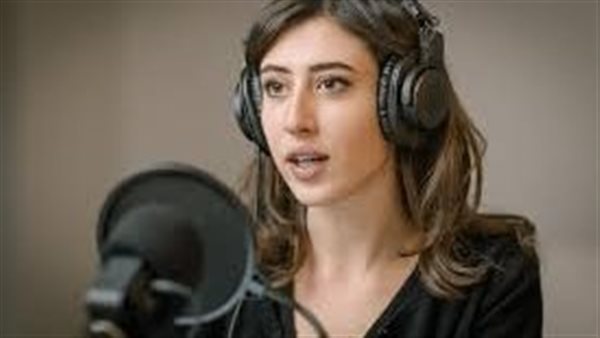 سيسيليا سالا