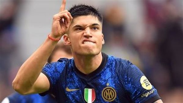 خواكين كوريا