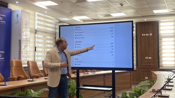 جامعة بنها الأهلية