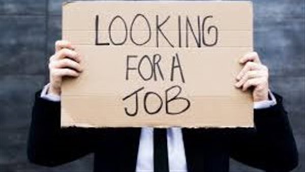  معدل البطالة 