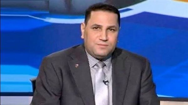 عبد الناصر زيدان